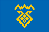 Флаг Тольятти