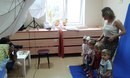 Новость АБВГДейка детский центр