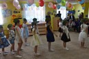 Для Планета детства Самара, сеть детских садов и центров раннего развития