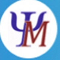 Логотип компании Сеть психологических мастерских Елены Литягиной