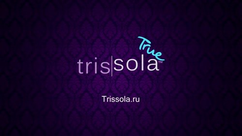  Trissola, официальное представительство