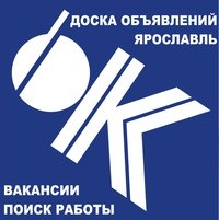 Логотип компании Учебный центр КарьераПлюс, ООО